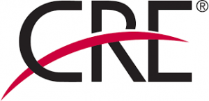 cre