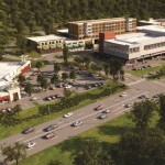 635744560608264674-Rivertowns-Square-on-the-Sawmill-Parkway-Exit-16