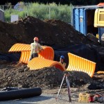 635761825304461154-mv082615rivertowns11